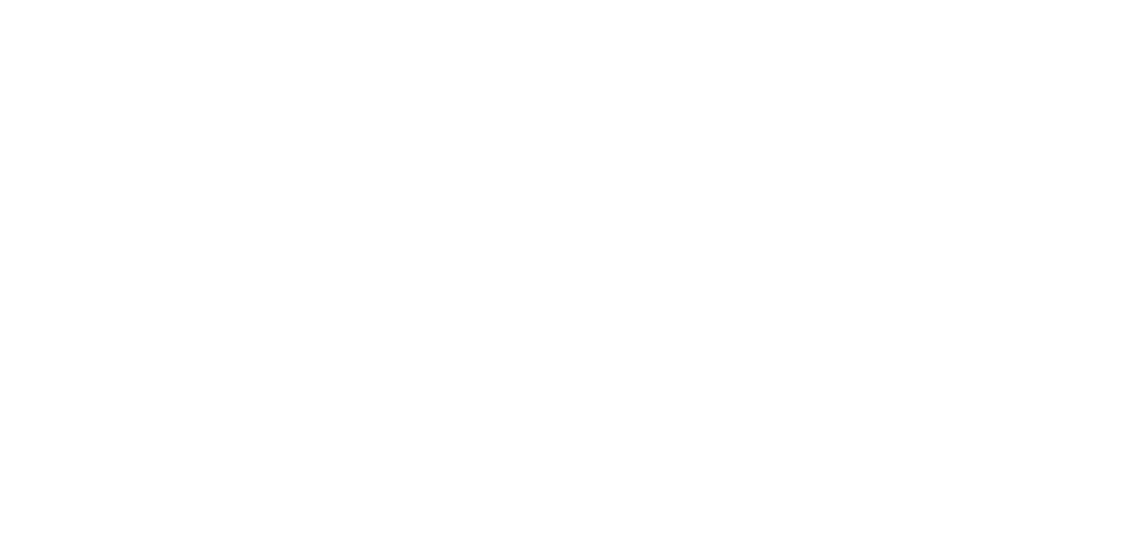 Chaoshi Limited